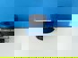 Фото STELLOX 7998112SX втулка рессоры Mitsubishi Canter