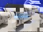 Фото STELLOX 8100022SX фильтр масляный Iveco Cursor 2