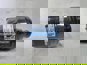Фото STELLOX 8100068SX фильтр масляный D100 66х4 H161 мм. для ГАЗ и ГАЗель Бизнес двигатель Cummins 