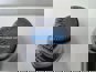 Фото STELLOX 8100068SX фильтр масляный D100 66х4 H161 мм. для ГАЗ и ГАЗель Бизнес двигатель Cummins 
