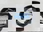 Фото STELLOX 8101398SX сальник тормозного вала для грузовиков Scania 2 3 4 5 series 45x57x14 мм. 2