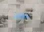 Фото STELLOX 8105139SX вискомуфта привода вентилятора с крыльчаткой d=680 мм для грузовиков Scania 4