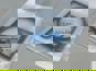 Фото STELLOX 8109834SX комплект прокладок топливного фильтра SEPAR SWK-2000 для Ман Тга Тгл Тгм Тгс 