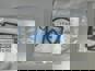 Фото STELLOX 8109834SX комплект прокладок топливного фильтра SEPAR SWK-2000 для Ман Тга Тгл Тгм Тгс 