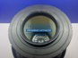 Фото STELLOX 8121074SX фильтр воздушный Mercedes Actros Axor Atego с крышкой 1