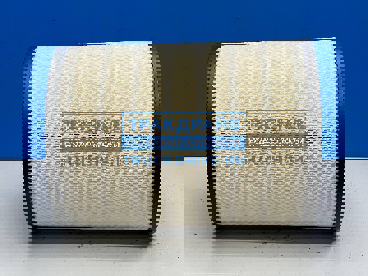 фильтры вольво фш. Fh13. фильтр топливный вольво fh12 бош. фильтры вольво фш. фильтр масляный вольво фш 12.