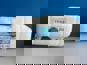 Фото STELLOX 8163024SX бачок расширительный Volvo FM9 FM10 FM12 с крышкой 2