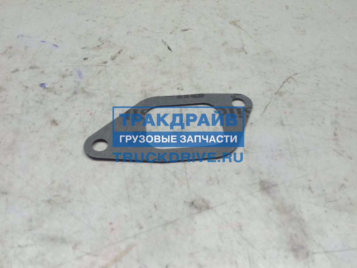 Фото STELLOX 8165461SX прокладка коллектора впуск для автомобилей Scania 4 серии двигатель DC9/DSC9