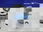 Фото STELLOX 8200403SX фильтр топливный для автомобилей Скания 3 серия 1