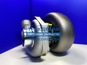 Фото STELLOX 8201367SX турбокомпрессор T04B91 Earth Moving 3304 7.0LD 1
