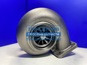 Фото STELLOX 8201367SX турбокомпрессор T04B91 Earth Moving 3304 7.0LD 2