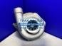 Фото STELLOX 8201367SX турбокомпрессор T04B91 Earth Moving 3304 7.0LD 4