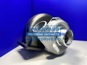 Фото STELLOX 8201367SX турбокомпрессор T04B91 Earth Moving 3304 7.0LD