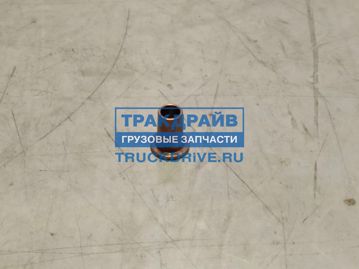 Фото STELLOX 8213790SX шайба под форсунку Mercedes Axor Actros Atego