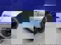 Фото STELLOX 8220498SX фильтр топливный Iveco MAN Mercedes 3