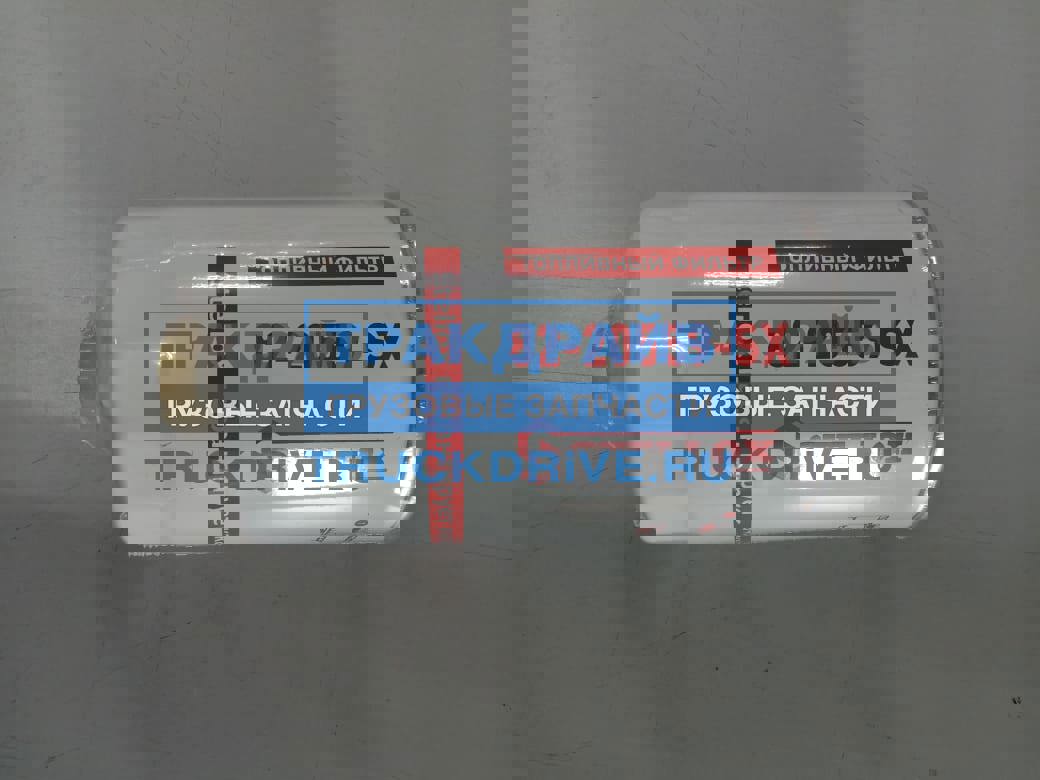 Фильтр топливный cепаратора Камаз 6520 82-20559-SX STELLOX купить недорого