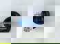 Фото STELLOX 8222317SX фильтр AdBlue для грузовиков DAF XF106 Евро6 3