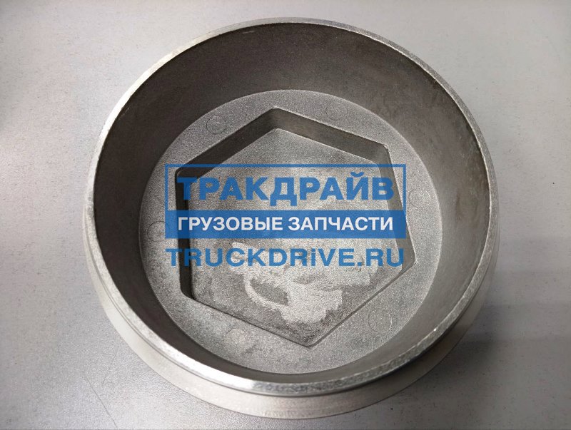 Крышка ступицы SMB D1-K1-K5 8300061SX STELLOX купить недорого