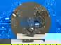 Фото STELLOX 8303645SX диск сцепления Камаз 5321 6460 6520 430GTZ 2'-10N   1