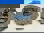 Фото STELLOX 8303645SX диск сцепления Камаз 5321 6460 6520 430GTZ 2'-10N   2
