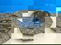 Фото STELLOX 8303679SX диск сцепления 420TZFA 41x45-22N для автомобилей Скания 2 и 3 серия   2