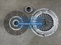 Фото STELLOX 8306187ASX комплект сцепления для Iveco EuroCargo d=330 мм. 1 1/2'-10N 3