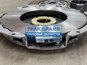 Фото STELLOX 8306187ASX комплект сцепления для Iveco EuroCargo d=330 мм. 1 1/2'-10N 5