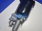 Фото STELLOX 8315049SX ПГУ сцепления для автомобилей Iveco Man Даф 5