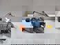 Фото STELLOX 8315054SX пГУ сцепления DAF XF95 CF75 CF85