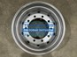 Фото STELLOX 8399002SX диск колесный прицепной под барабанный тормоз [11.75-22.5 ET0 D-281 10x335]