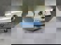 Фото STELLOX 8400300SX пневмоподушка Ивеко Еврокарго Евротех Евростар Стралис со стаканом 3