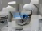 Фото STELLOX 8400300SX пневмоподушка Ивеко Еврокарго Евротех Евростар Стралис со стаканом 4