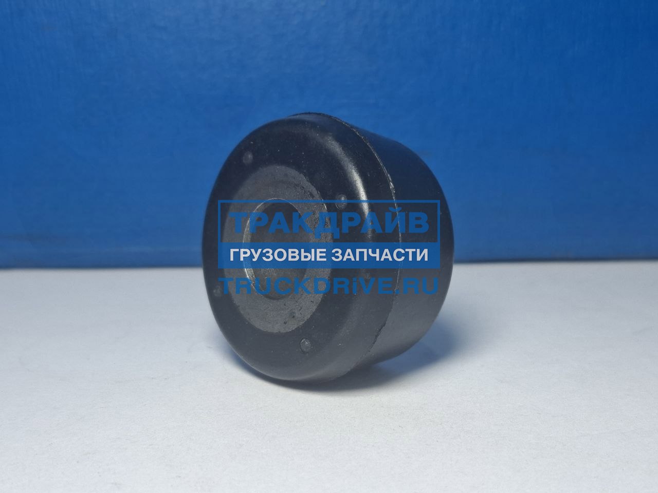 Фото STELLOX 8408119SX втулка стабилизатора для автомобилей Scania 4 5 серии