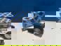 Фото STELLOX 8434187SX наконечник поперечной рулевой тяги для Даф с мостами Dana M30x1,5 мм L=117 мм