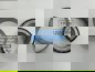 Фото STELLOX 8440261SX подшипник ступицы Мерседес 814 внешний 55х90х27 мм 2