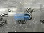 Фото STELLOX 8440332SX подшипник роликовый ступицы BPW SAF  4