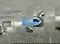 Фото STELLOX 8440332SX подшипник роликовый ступицы BPW SAF 