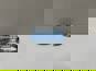 Фото STELLOX 8440374SX подшипник дифференциала 60x95x23,5 мм Iveco Daily 2