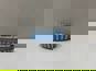 Фото STELLOX 8440374SX подшипник дифференциала 60x95x23,5 мм Iveco Daily 4