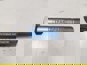 Фото STELLOX 8443906SX болт крепления рессоры BPW ECO M30x190x3,5 мм.