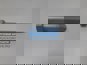 Фото STELLOX 8443990SX болт крепления стабилизатора BPW M24x3x160 мм.  1