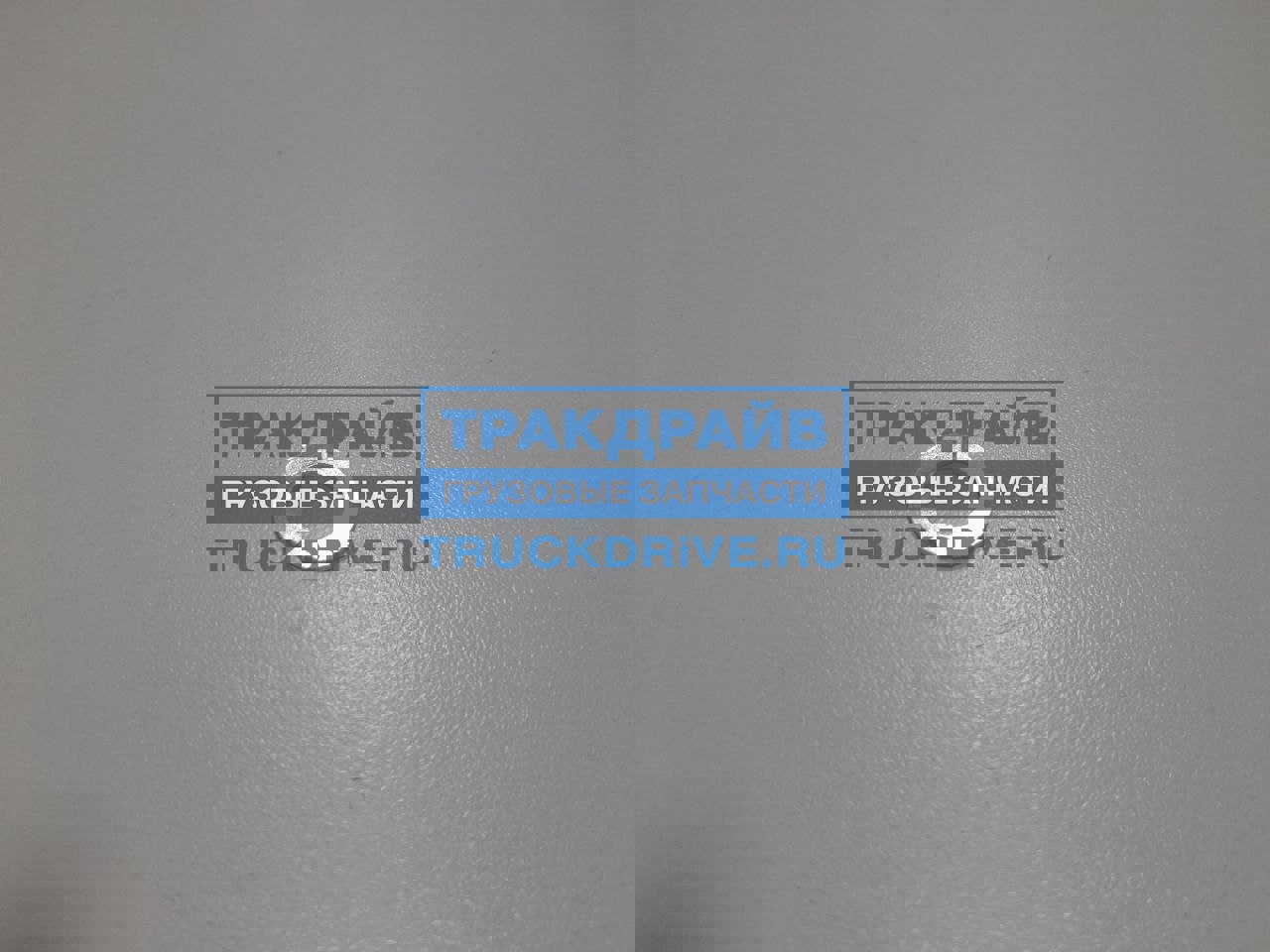 Фото STELLOX 8455087SX кольцо уплотнительное трубки КАМАЗ-5490 8x14x1 мм