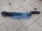 Фото STELLOX 8455747SX полурессора BPW однолистовая аналог 0508213950 575 мм