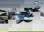 Фото STELLOX 8467359SX крестовина кардана рулевого для Freightliner International Volvo VNL 4