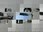 Фото STELLOX 8467359SX крестовина кардана рулевого для Freightliner International Volvo VNL