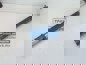 Фото STELLOX 8500354SX вал тормозной SN 3015-3020 L=723 [598.5] мм; Ø38 мм; шлицы-10 правый (Z)