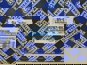 Фото STELLOX 8500787SX тормозной диск Ивеко Еврокарго 377x151.3x45x225 n8  1