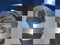 Фото STELLOX 8500787SX тормозной диск Ивеко Еврокарго 377x151.3x45x225 n8  2