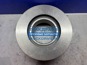 Фото STELLOX 8501294SX диск тормозной для SAE GIGANT 430x155x280x335x45 n10x26 мм 1