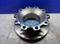 Фото STELLOX 8501294SX диск тормозной для SAE GIGANT 430x155x280x335x45 n10x26 мм 2